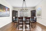 1050 Williams Boulevard - Photo 25