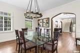 1050 Williams Boulevard - Photo 26