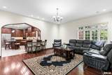 1050 Williams Boulevard - Photo 28