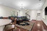1050 Williams Boulevard - Photo 29