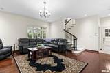 1050 Williams Boulevard - Photo 30