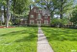 1050 Williams Boulevard - Photo 4