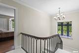 1050 Williams Boulevard - Photo 32