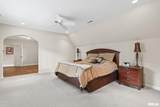 1050 Williams Boulevard - Photo 33