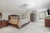 1050 Williams Boulevard - Photo 34
