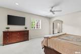 1050 Williams Boulevard - Photo 35