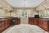 1050 Williams Boulevard - Photo 36