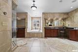 1050 Williams Boulevard - Photo 37