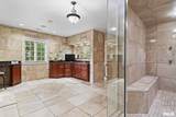 1050 Williams Boulevard - Photo 38