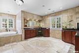 1050 Williams Boulevard - Photo 39