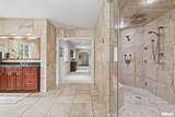 1050 Williams Boulevard - Photo 40
