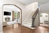 1050 Williams Boulevard - Photo 5