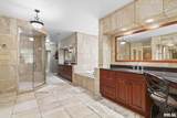 1050 Williams Boulevard - Photo 41