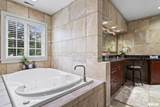 1050 Williams Boulevard - Photo 42