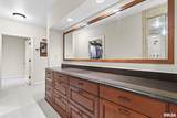 1050 Williams Boulevard - Photo 43