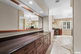 1050 Williams Boulevard - Photo 44