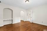 1050 Williams Boulevard - Photo 46