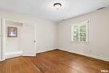 1050 Williams Boulevard - Photo 47