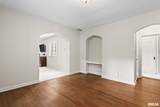 1050 Williams Boulevard - Photo 48