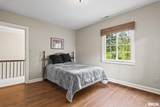 1050 Williams Boulevard - Photo 49