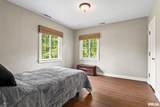 1050 Williams Boulevard - Photo 50
