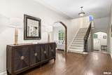 1050 Williams Boulevard - Photo 6