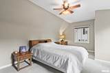 1050 Williams Boulevard - Photo 51