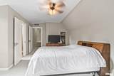 1050 Williams Boulevard - Photo 52