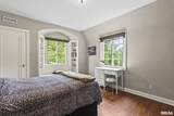1050 Williams Boulevard - Photo 54