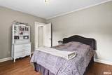 1050 Williams Boulevard - Photo 55
