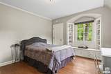 1050 Williams Boulevard - Photo 56