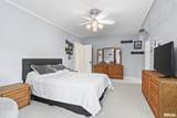 1050 Williams Boulevard - Photo 57