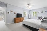 1050 Williams Boulevard - Photo 58