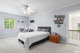 1050 Williams Boulevard - Photo 59