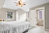 1050 Williams Boulevard - Photo 60