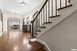 1050 Williams Boulevard - Photo 7