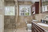 1050 Williams Boulevard - Photo 61