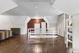 1050 Williams Boulevard - Photo 63
