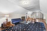 1050 Williams Boulevard - Photo 64