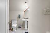 1050 Williams Boulevard - Photo 66