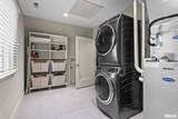 1050 Williams Boulevard - Photo 70