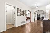 1050 Williams Boulevard - Photo 8