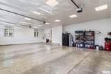 1050 Williams Boulevard - Photo 72