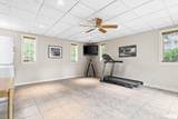 1050 Williams Boulevard - Photo 73