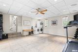 1050 Williams Boulevard - Photo 74