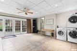 1050 Williams Boulevard - Photo 75