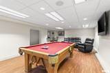1050 Williams Boulevard - Photo 76