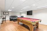 1050 Williams Boulevard - Photo 77