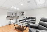 1050 Williams Boulevard - Photo 78
