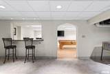 1050 Williams Boulevard - Photo 80
